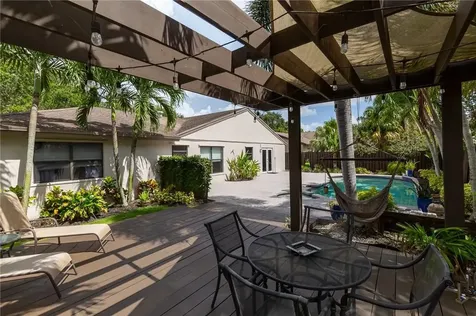 5231 SW 115th Avenue Cooper City FL 33330
