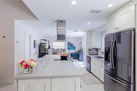 5231 SW 115th Avenue Cooper City FL 33330