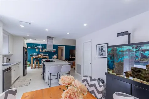 5231 SW 115th Avenue Cooper City FL 33330