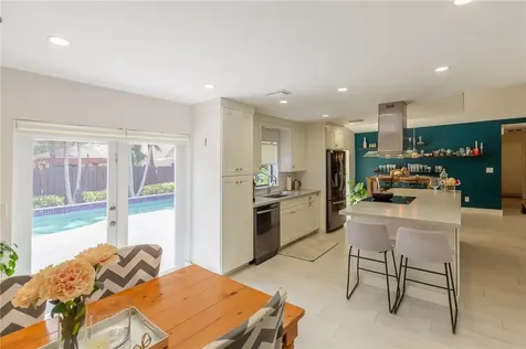 5231 SW 115th Avenue Cooper City FL 33330