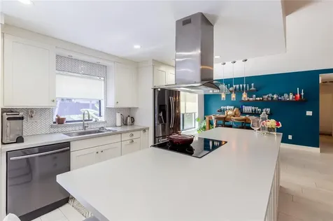 5231 SW 115th Avenue Cooper City FL 33330