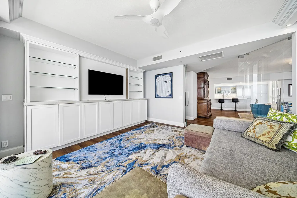 3100 N Ocean Boulevard Fort Lauderdale FL 33308