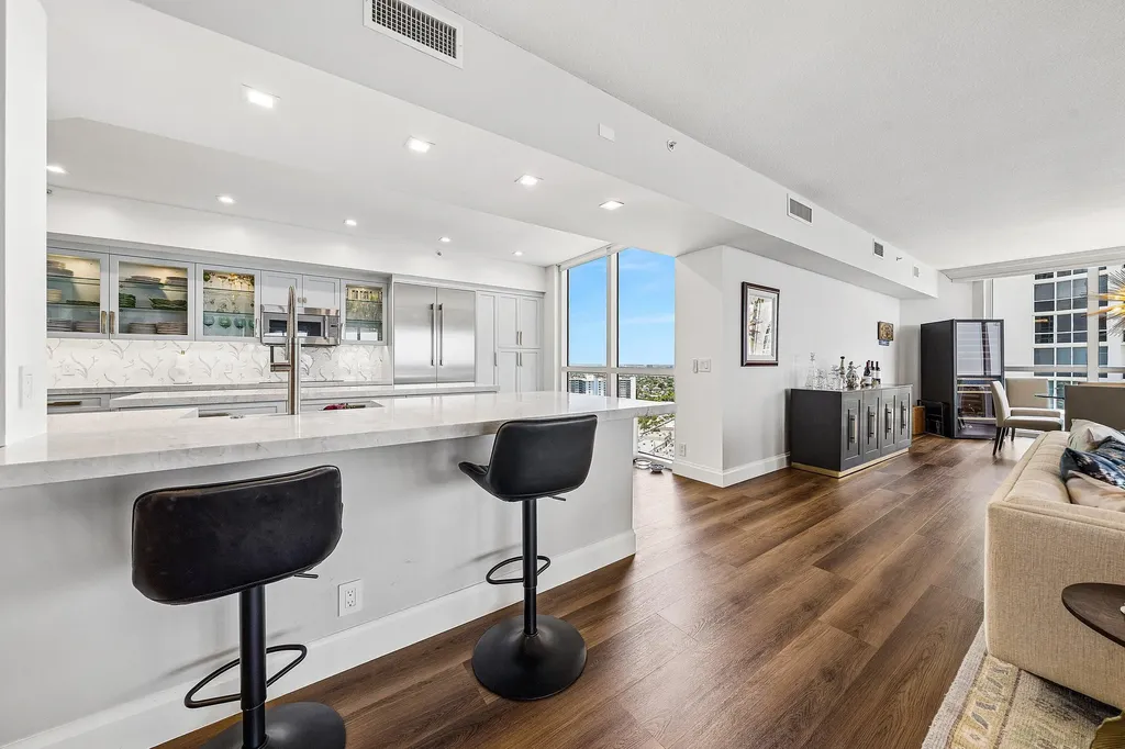 3100 N Ocean Boulevard Fort Lauderdale FL 33308