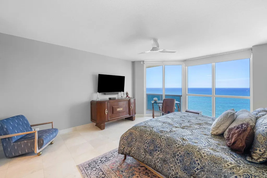 3100 N Ocean Boulevard Fort Lauderdale FL 33308
