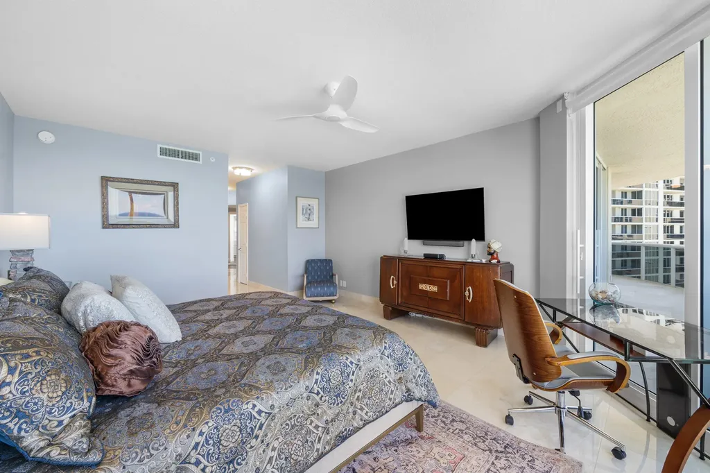 3100 N Ocean Boulevard Fort Lauderdale FL 33308