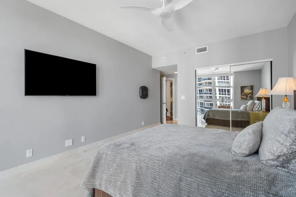 3100 N Ocean Boulevard Fort Lauderdale FL 33308