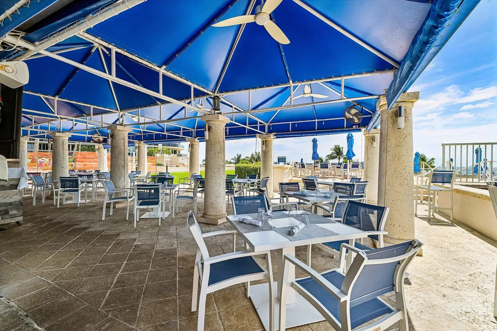 3100 N Ocean Boulevard Fort Lauderdale FL 33308