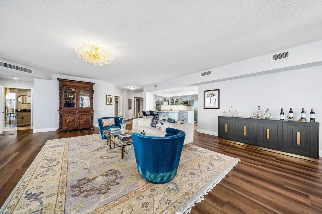 3100 N Ocean Boulevard Fort Lauderdale FL 33308