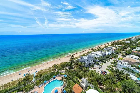 3100 N Ocean Boulevard Fort Lauderdale FL 33308