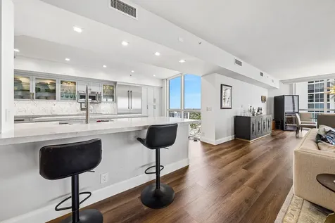 3100 N Ocean Boulevard Fort Lauderdale FL 33308