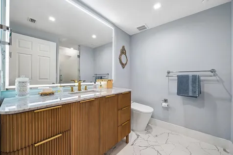 3100 N Ocean Boulevard Fort Lauderdale FL 33308