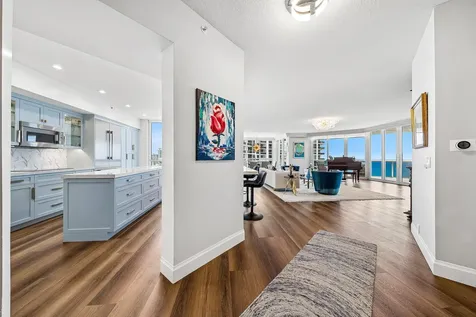 3100 N Ocean Boulevard Fort Lauderdale FL 33308