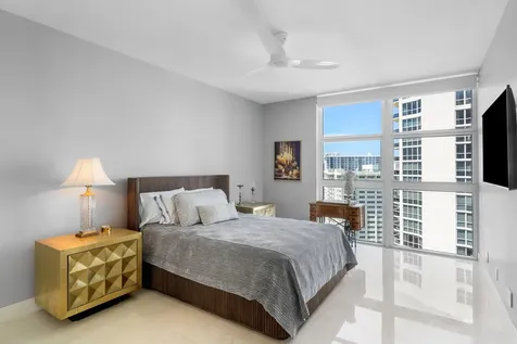 3100 N Ocean Boulevard Fort Lauderdale FL 33308