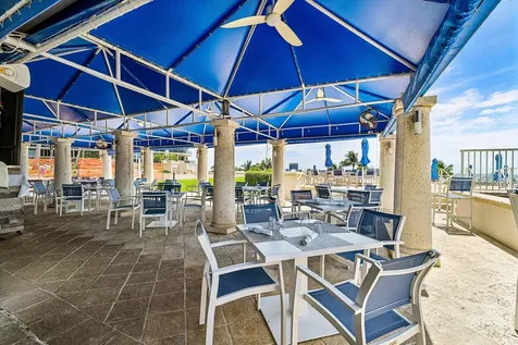 3100 N Ocean Boulevard Fort Lauderdale FL 33308