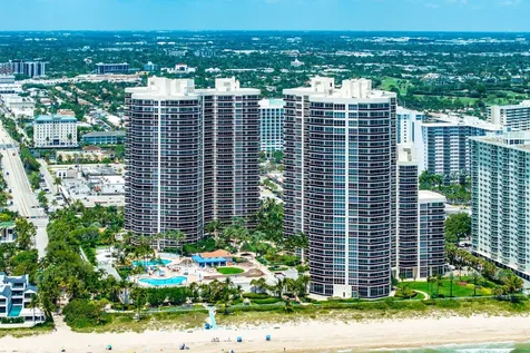 3100 N Ocean Boulevard Fort Lauderdale FL 33308