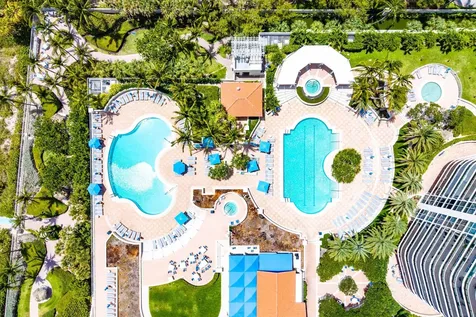 3100 N Ocean Boulevard Fort Lauderdale FL 33308