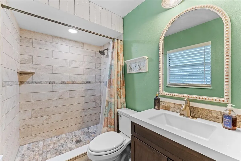 2350 Fallon Boulevard NE Palm Bay FL 32907
