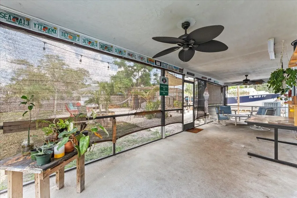 2350 Fallon Boulevard NE Palm Bay FL 32907