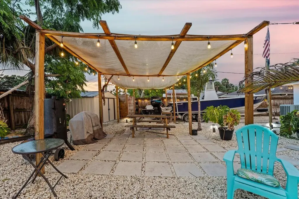 2350 Fallon Boulevard NE Palm Bay FL 32907