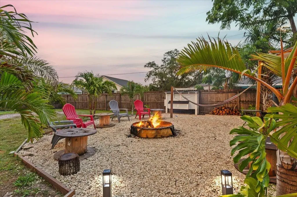 2350 Fallon Boulevard NE Palm Bay FL 32907