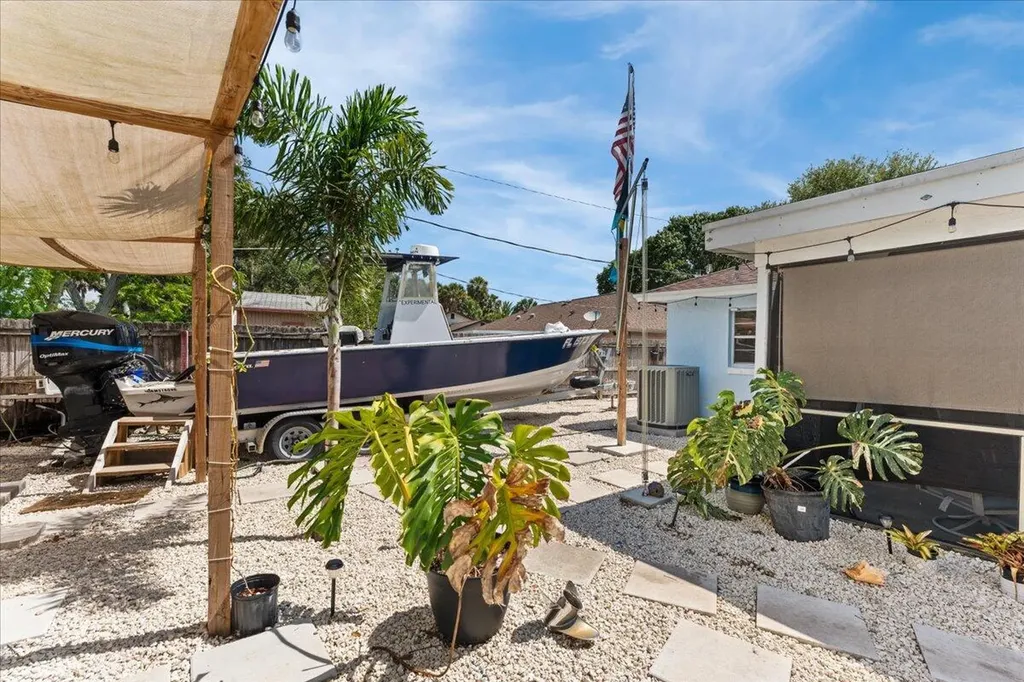 2350 Fallon Boulevard NE Palm Bay FL 32907