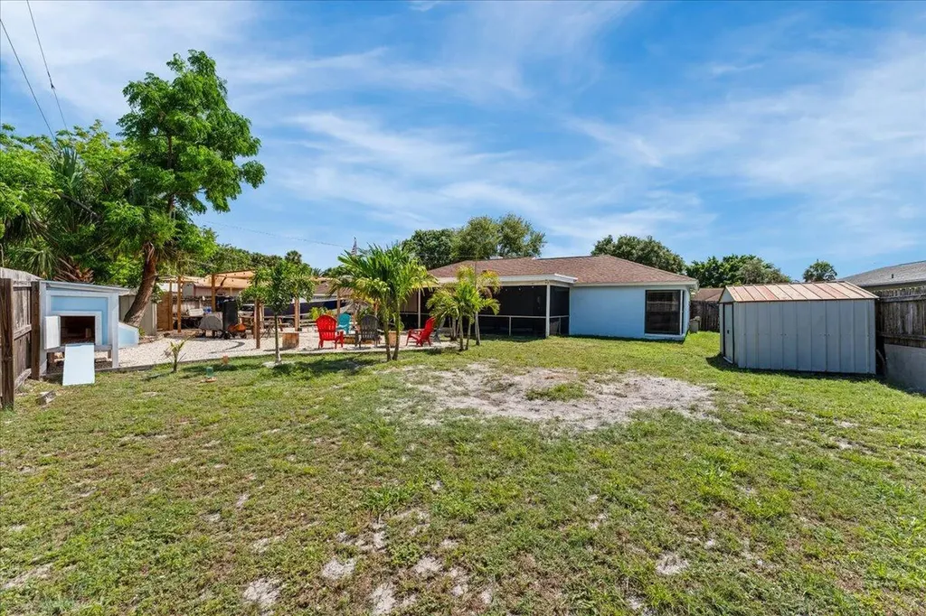 2350 Fallon Boulevard NE Palm Bay FL 32907