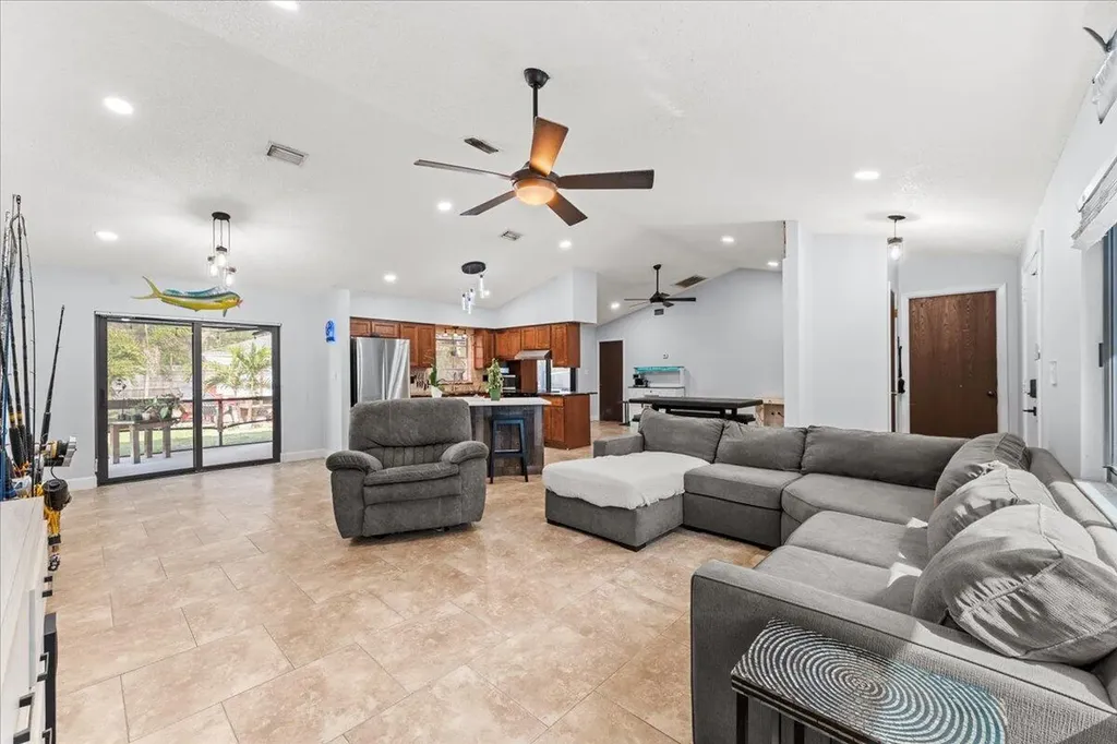 2350 Fallon Boulevard NE Palm Bay FL 32907