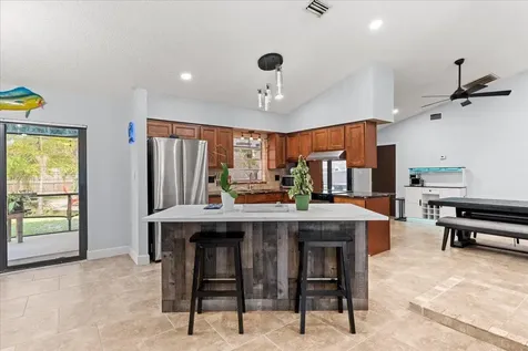 2350 Fallon Boulevard NE Palm Bay FL 32907