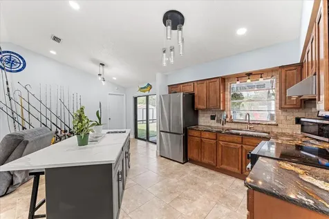 2350 Fallon Boulevard NE Palm Bay FL 32907