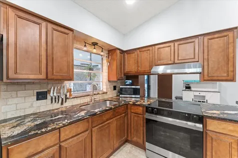 2350 Fallon Boulevard NE Palm Bay FL 32907