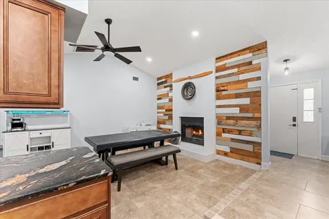 2350 Fallon Boulevard NE Palm Bay FL 32907