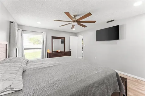 2350 Fallon Boulevard NE Palm Bay FL 32907