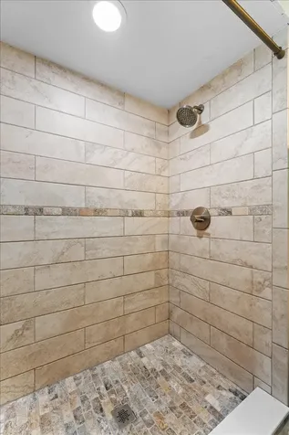 2350 Fallon Boulevard NE Palm Bay FL 32907