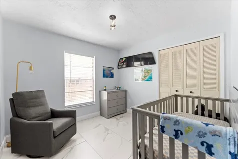 2350 Fallon Boulevard NE Palm Bay FL 32907