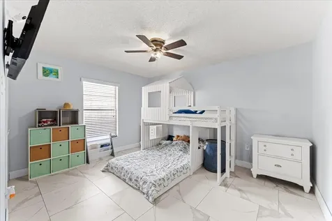 2350 Fallon Boulevard NE Palm Bay FL 32907