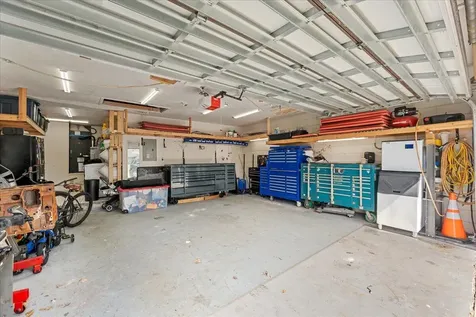 2350 Fallon Boulevard NE Palm Bay FL 32907