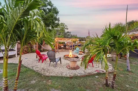 2350 Fallon Boulevard NE Palm Bay FL 32907