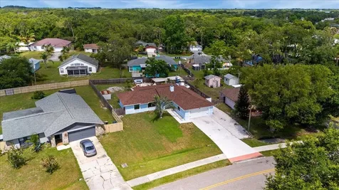 2350 Fallon Boulevard NE Palm Bay FL 32907