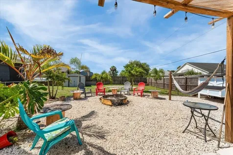 2350 Fallon Boulevard NE Palm Bay FL 32907