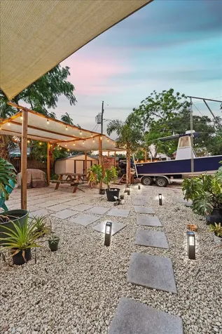 2350 Fallon Boulevard NE Palm Bay FL 32907