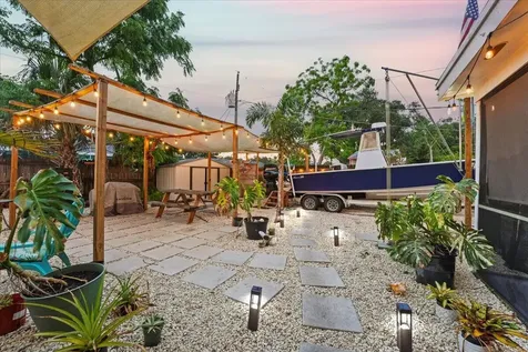 2350 Fallon Boulevard NE Palm Bay FL 32907