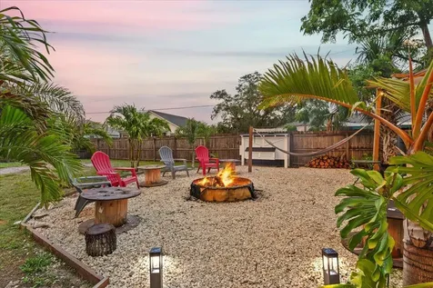 2350 Fallon Boulevard NE Palm Bay FL 32907