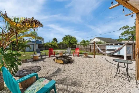 2350 Fallon Boulevard NE Palm Bay FL 32907