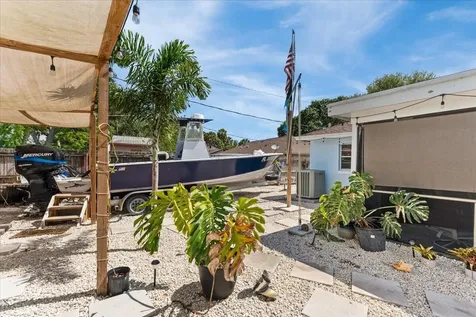 2350 Fallon Boulevard NE Palm Bay FL 32907