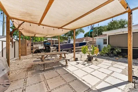 2350 Fallon Boulevard NE Palm Bay FL 32907