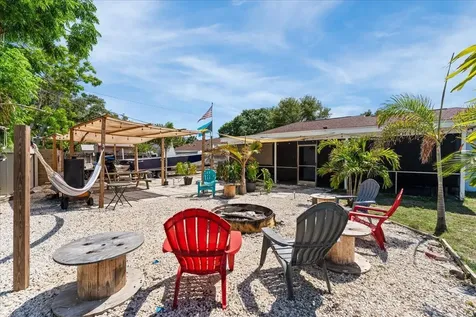 2350 Fallon Boulevard NE Palm Bay FL 32907