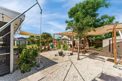 2350 Fallon Boulevard NE Palm Bay FL 32907