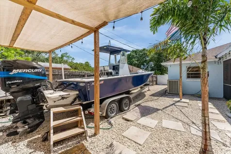 2350 Fallon Boulevard NE Palm Bay FL 32907