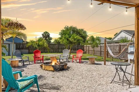 2350 Fallon Boulevard NE Palm Bay FL 32907