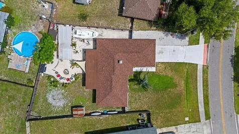 2350 Fallon Boulevard NE Palm Bay FL 32907